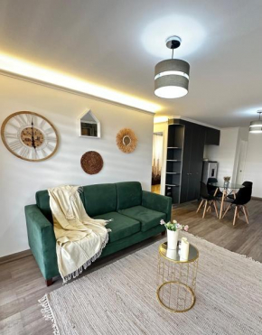 Bello departamento